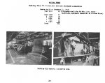 Altoona Works Inspection Report, Page 17, 1946